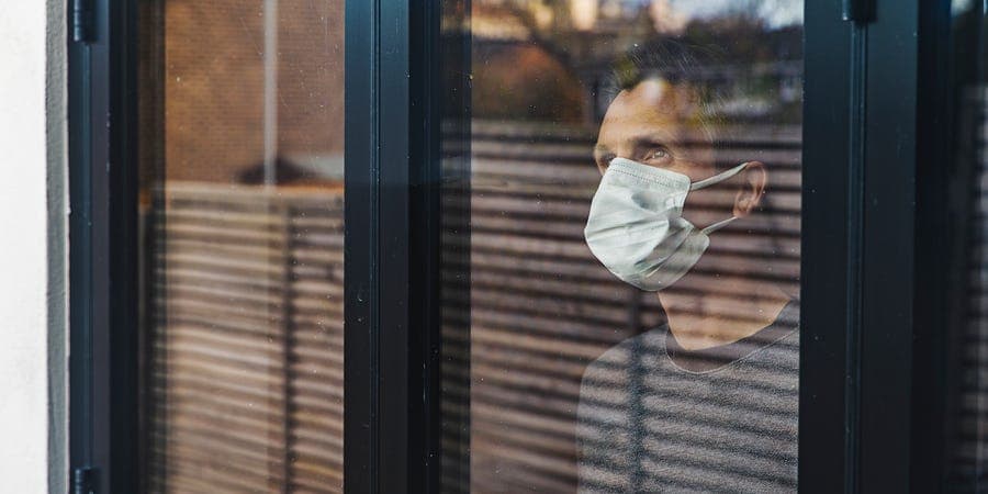 В Минздраве опубликовали инструкцию по лечению коронавируса в домашних и амбулаторных условиях
