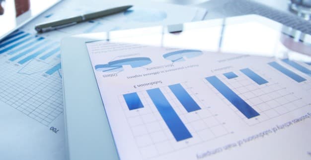Рост экономики Узбекистана замедлился до 0,2%