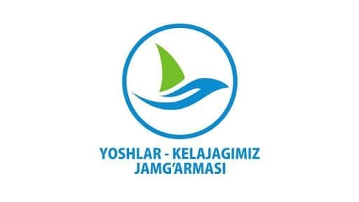 «Yoshlar – kelajagimiz» jamg‘armasi faoliyati davom ettiriladi, imtiyozli kredit berish esa bekor qilinadi