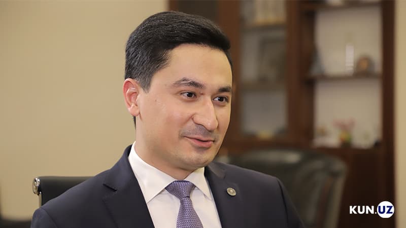 Интервью: ректор ИНХА о бренде, оплате контракта и несогласии с системой стипендий