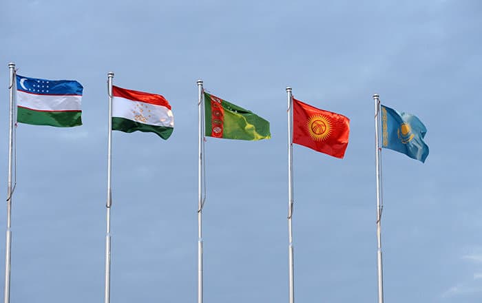 Markaziy Osiyo mamlakatlari va Rossiya tashqi ishlar vazirlari o‘rinbosarlari majlisi o‘tkaziladi