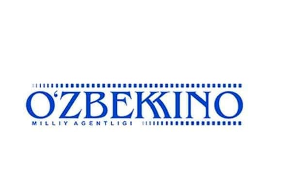 «Tengiz» – bir ayol qismatiga bag‘ishlangan haqqoniy drama