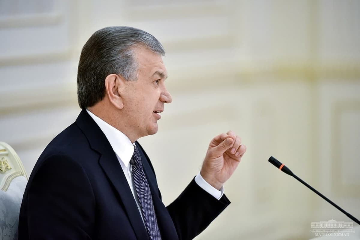 СГБ будет системно изучать проблемы молодежи