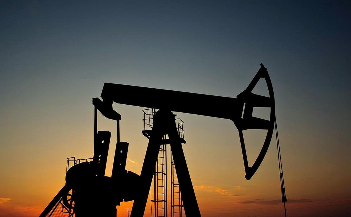 Saudiya Arabistoni, Kuvayt va BAA neft qazib olishni yanada kamaytiradigan bo‘ldi