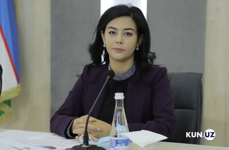 Sertifikat uchun topshiriladigan imtihon savollari OTMga qabul testlaridan qiyinroq bo‘ladi – DTM vakili
