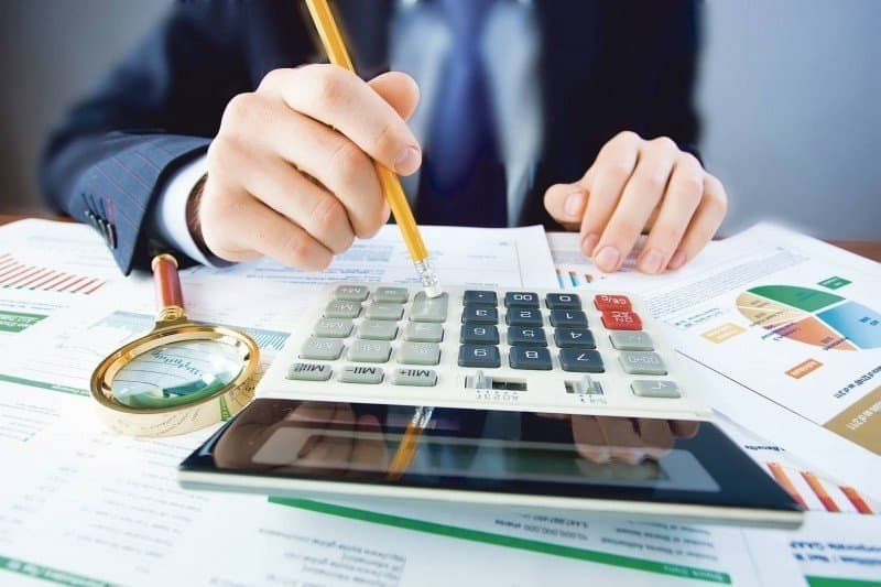 Soliq organi tadbirkordan 6 mlrd so‘m pulni noqonuniy undirishga uringani ma'lum bo‘ldi