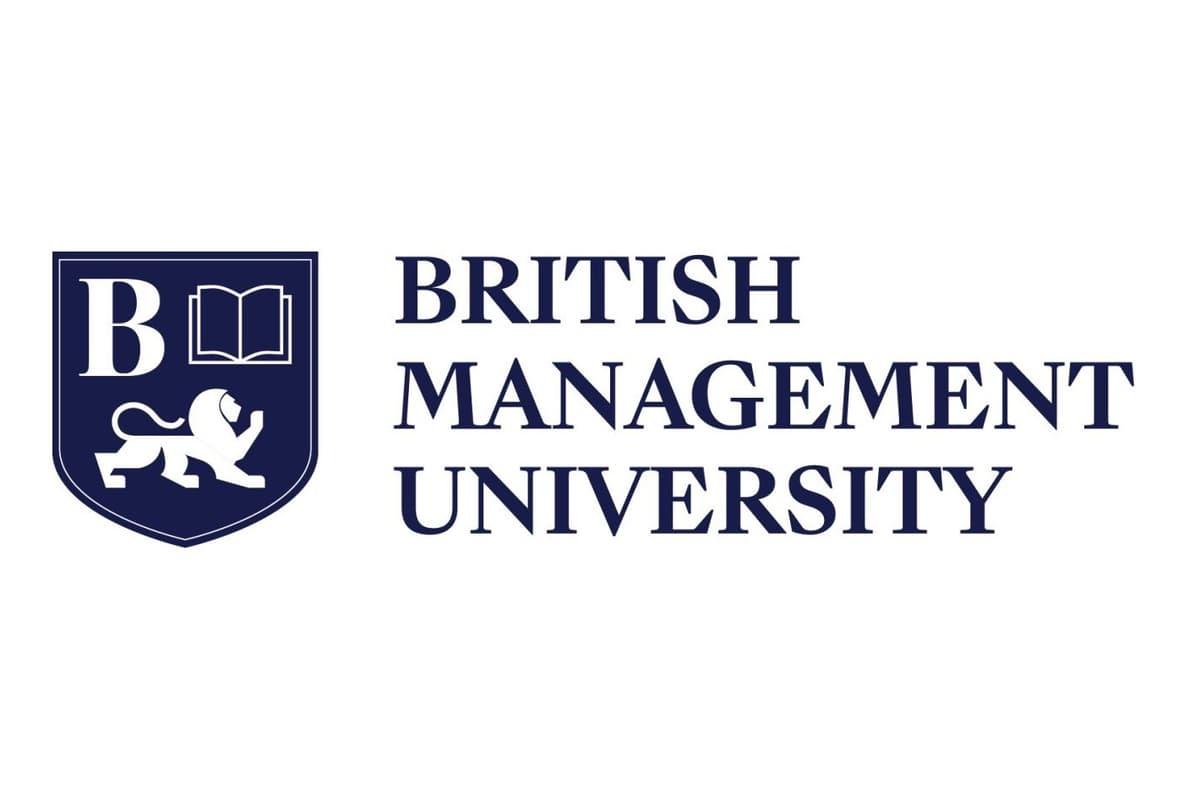 Toshkentdagi «Britaniya menejment universiteti» talabalarni qabul qilishga tayyor