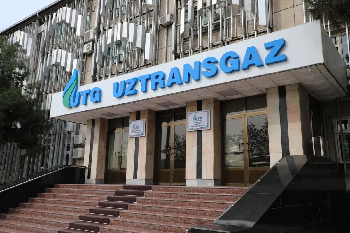 “O‘ztransgaz” mas'uliyatsizligi budjetga milliardlab zarar keltiryapti – Senat
