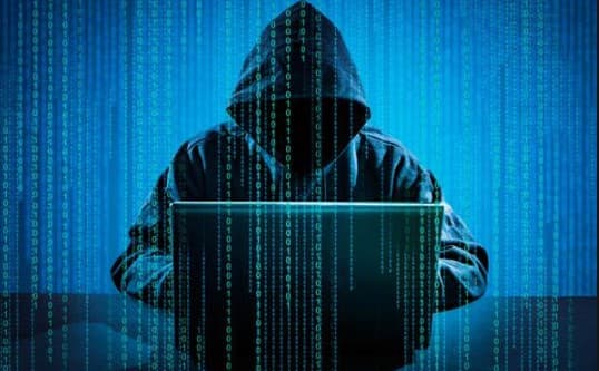 Коррупцияга қарши курашиш агентлиги расмий сайти хакер ҳужумига учради