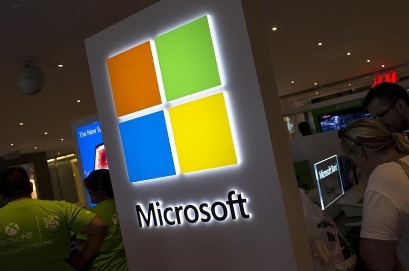 Windows 10X qachon chiqishi ma'lum qilindi