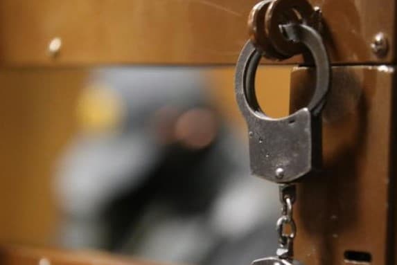 В Калуге перед судом предстанет банда наркоторговцев из Узбекистана