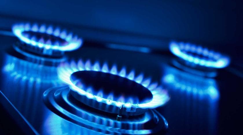 Жители Ташкента жалуются на низкое давление газа. Мирзиёев предупреждал чиновников еще в сентябре
