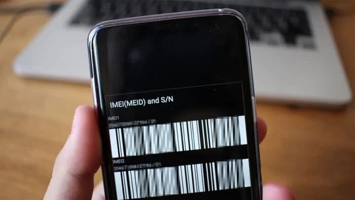 Ro‘yxatdan o‘tkazish to‘lovi, qoidabuzarliklar va ovoragarchiliklar - vazirlik vakili bilan IMEI atrofidagi savollar yuzasidan intervyu