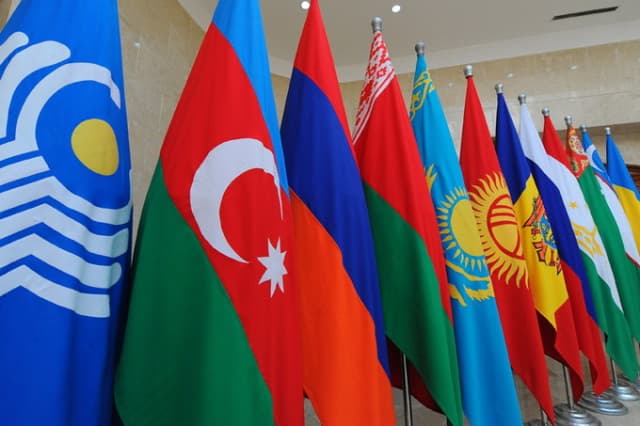 MDH Tashqi ishlar vazirlari kengashining majlisi o‘tkaziladi. U Abdulaziz Komilov raisligida bo‘lib o‘tadi