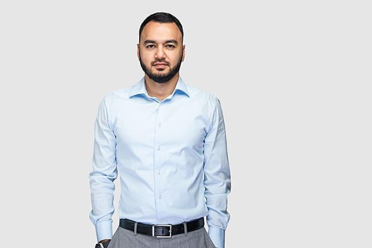Dilshod Muzaffarov, Ledokol Group: «Reklama bozoriga bir-biri bilan hamkorlik qilishni xohlaydigan va yangi g‘oyalarga ega yangi shaxslar kerak»