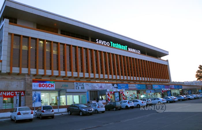 2020 yili eng qimmat narxda sotilgan davlat mulklari ma'lum qilindi