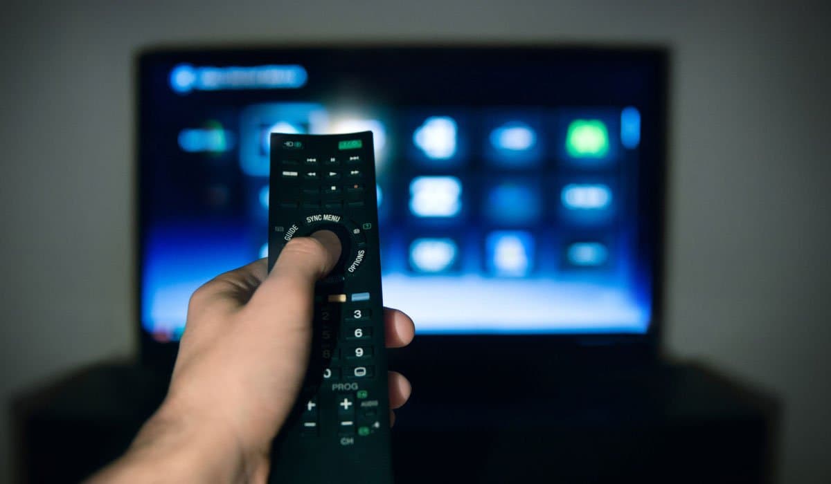 Xorijiy telekanallarda vaqtinchalik to‘xtalishlar yuzaga kelishi mumkin
