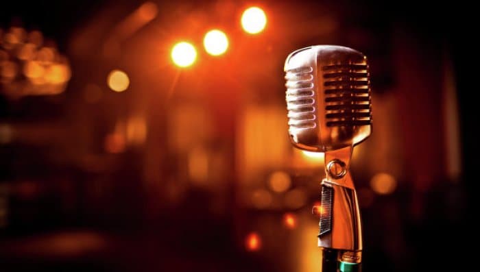 O‘zbekistonda 28 yanvardan boshlab konsert-tomosha tadbirlarini tashkil etishga ruxsat berildi