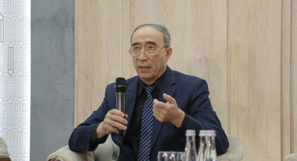 Ҳарбий тавсияномаси тасдиқланмай қолган абитуриентлар балли етса, ҳеч қандай муаммосиз талаба бўлади – ДТМ директори