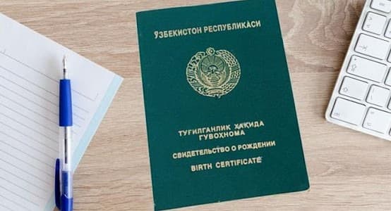 Бир марҳум учун 2 марта ўлим тўғрисидаги гувоҳнома: Навбаҳорда жами 154та қонун бузилиш ҳолатлари аниқланди