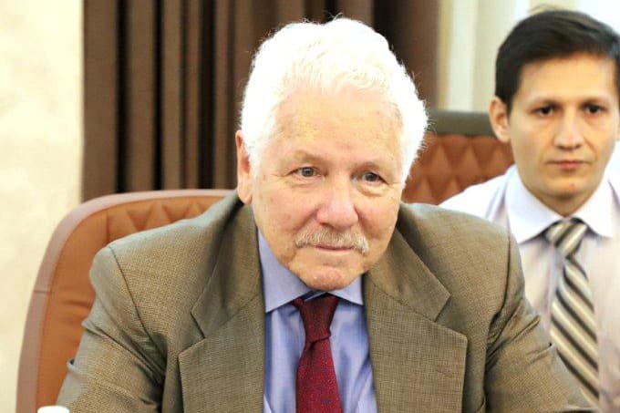 «Qarz chegarasi emas, uning ishlatilishi muhim» – Ekspert O‘zbekiston davlat qarzi dinamikasi haqida