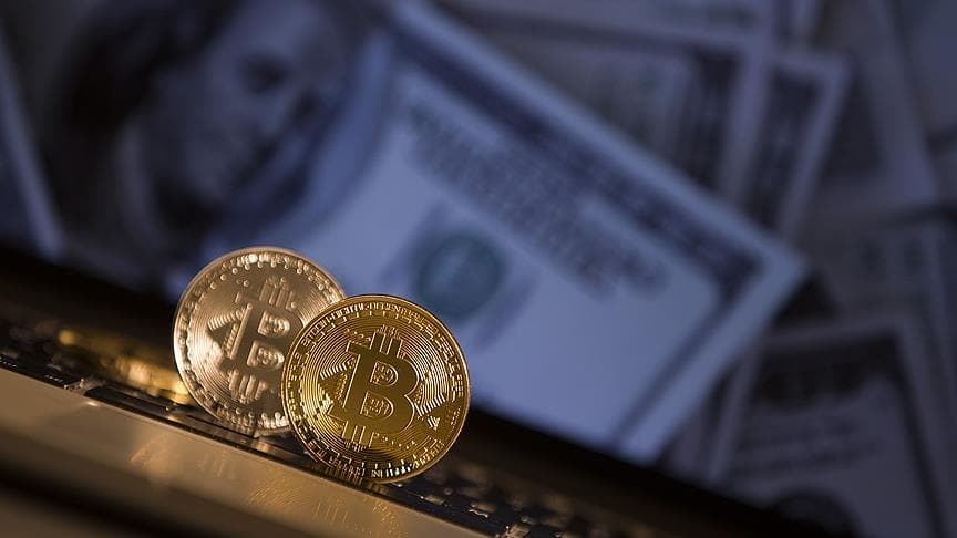 Raqamli valutalar: qanday xavflar bor?