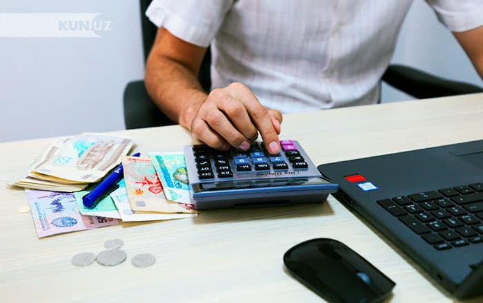 Ряд субъектов освободили от уплаты налога на имущество. Микрофирмам ставку соцналога снизили до 1% (детали)