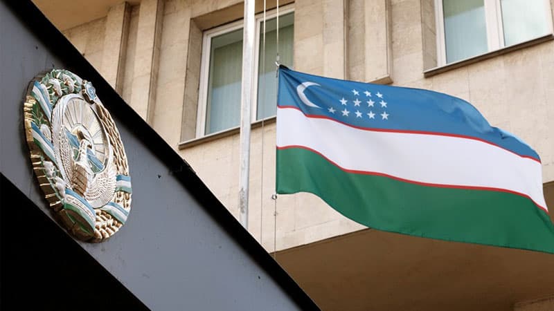 Mehnat migrantlari ko‘p bo‘lgan davlatlarda konsulxonalar ochiladi