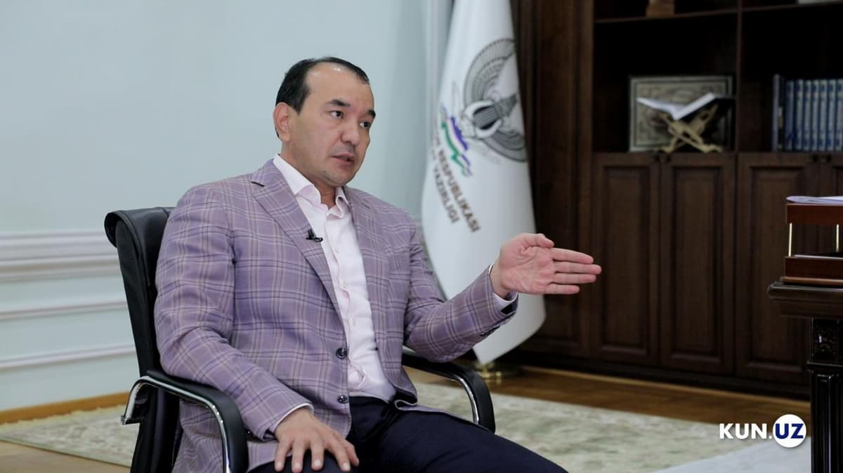 2020 yilda 32ta madaniyat obekti mahalliy hokimiyatlar tomonidan sotib yuborilgan