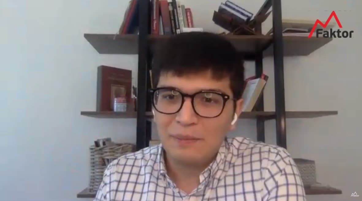 «Hukumat hamma funksiyalarni o‘z zimmasiga olsa, eng muhimlarini bajarolmay qoladi» – Behzod Hoshimov xususiylashtirish haqida