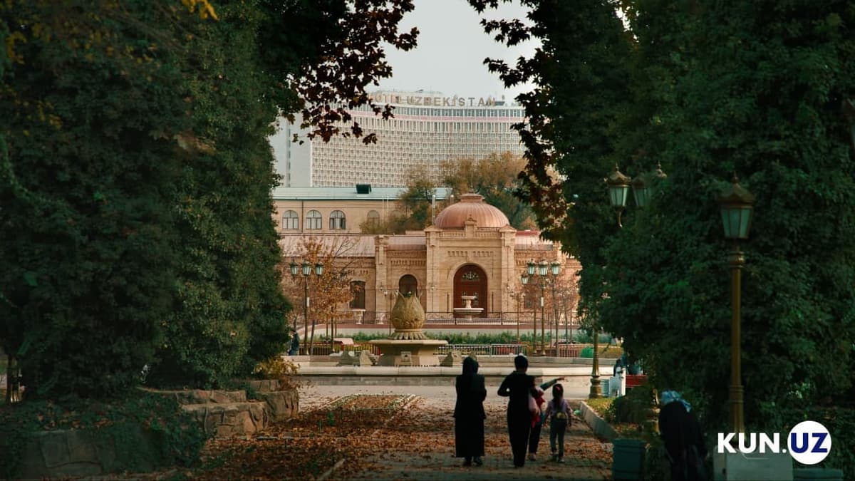Le Figaro: O‘zbekiston eskicha iqtisodiy modeldan chiqish uchun qat'iy islohotlarni amalga oshirmoqda