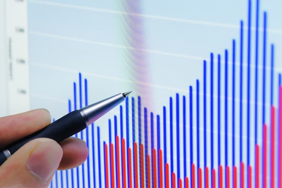 Uzbekistan’s real economic growth rate expected at 5.1% in 2021