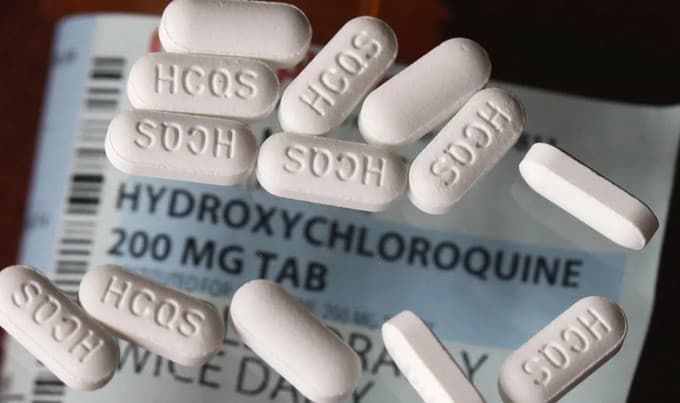Samarasiz profilaktika yoxud gidroksixloroxinda qanday sir bor?