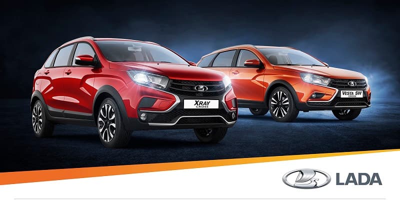 LADA'dan yangi aksiya! Avtomobil xarid qiling va xonadon yoki qimmatbaho sovrinlarni qo‘lga kiritish imkoniyatiga ega bo‘ling!