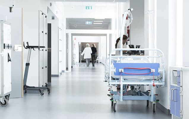 Statistika qo‘mitasi O‘zbekistonda qaysi kasalliklardan eng ko‘p o‘lim holati qayd etilayotganini ma'lum qildi