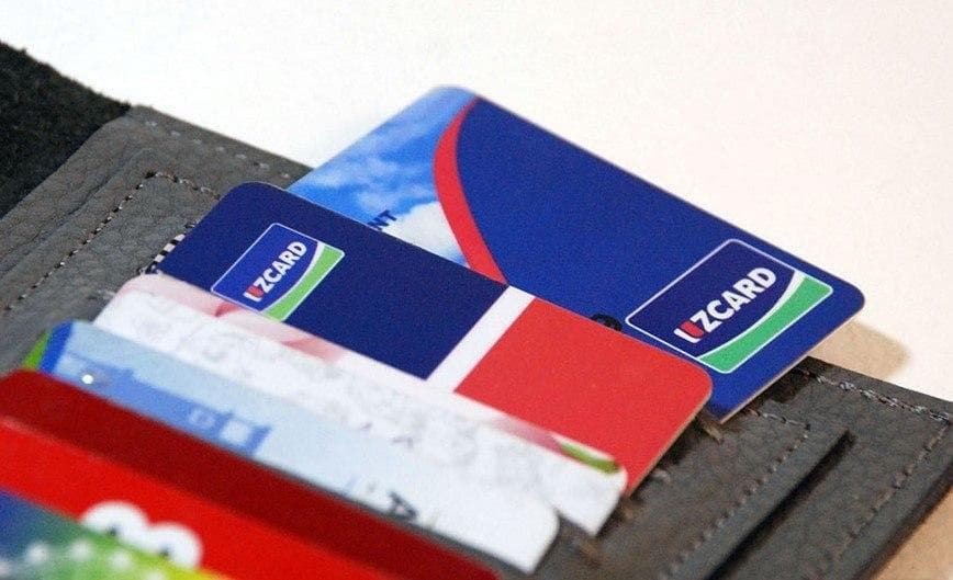 O‘zbekistonda muomaladagi bank kartalari soni 26 mln donadan oshdi