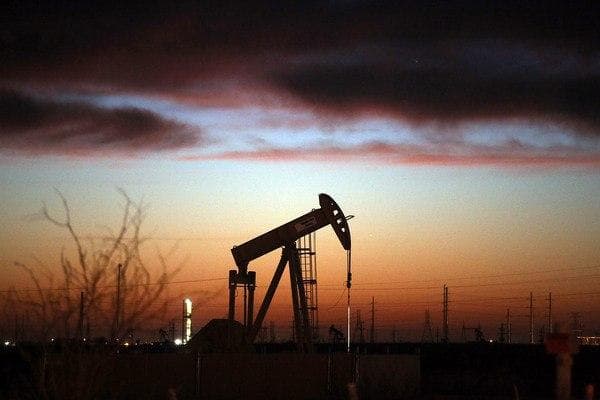 Россия нефти 21 йилдаги энг паст қийматгача арзонлашиб кетди