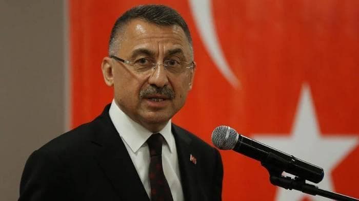 O‘zbekiston va Turkiya qator sohalarda hukumatlararo kelishuvlarni amalga oshirishni davom ettiradi