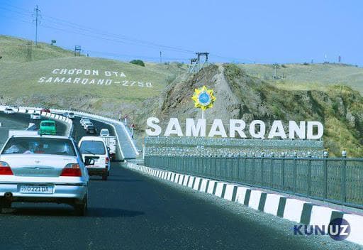 Samarqandda karantin vaqtida buzilayotgan uy egasiga kompensatsiya berilgan, yer uchastkasi ajratilgan - MIB