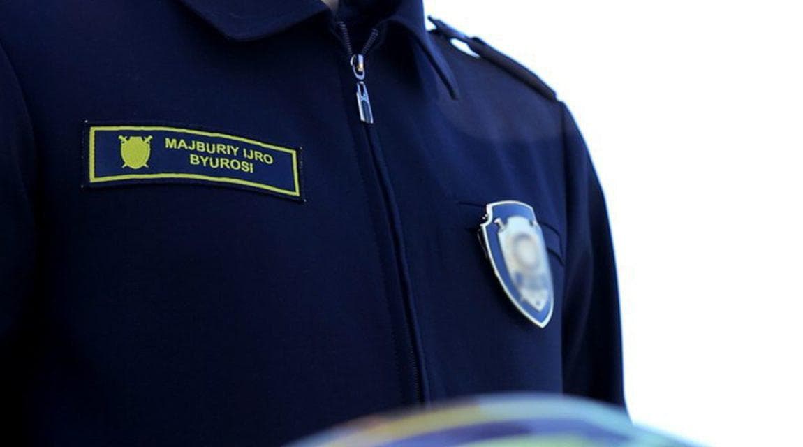 В управлении БПИ прокомментировали претензии уволенных сотрудников БПИ Кашкадарьи