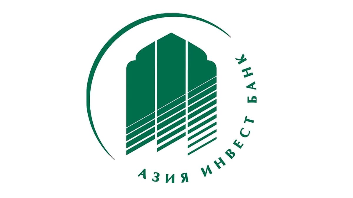 Aziya-Invest Bank tomonidan The Bank of New York Mellon bilan hamkorlik o‘rnatildi