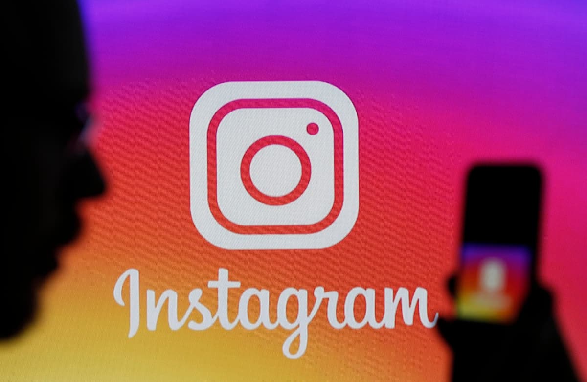 Instagram shubhali akkaunt egalaridan pasport va boshqa hujjatlar so‘ray boshlaydi