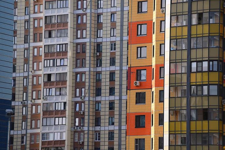 Россияда шариат меъёрларига асосланган ипотекани йўлга қўйиш режалаштирилмоқда