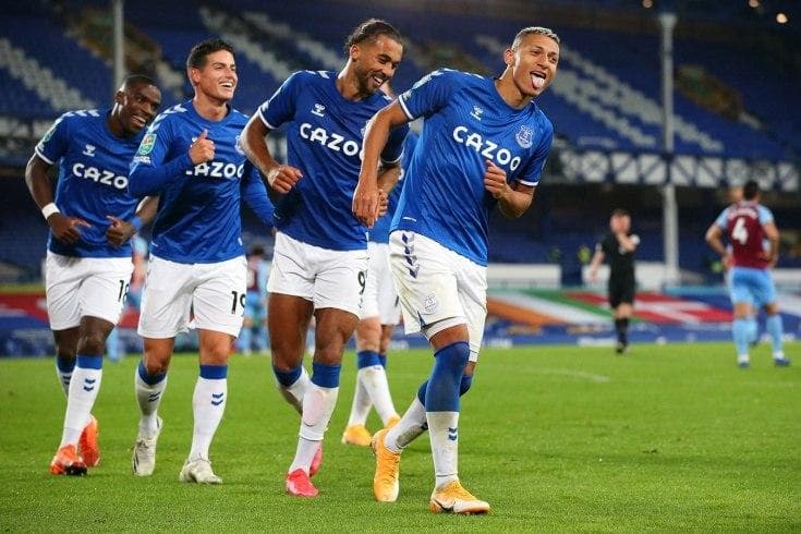 Hafta o‘yinlari anonsi: «Liverpul» peshqadamga qarshi, «Arsenal» yetakchilarsiz qolgan «Siti» mehmoni