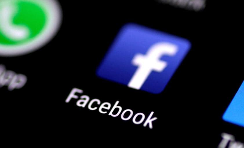 Sog‘lom raqobat bo‘lishi uchun: AQSh hukumati Facebook’ni Instagram va WhatsApp’ni sotishga majbur qilishi mumkin