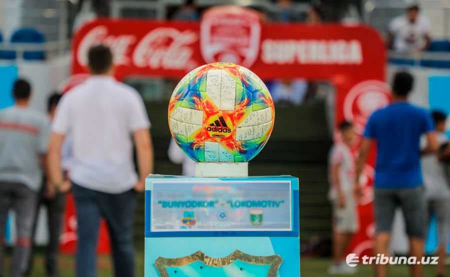 PFL vakili Superliga qachondan davom etishi, qaysi turnirdan voz kechilishi va TV-translatsiyalar haqida