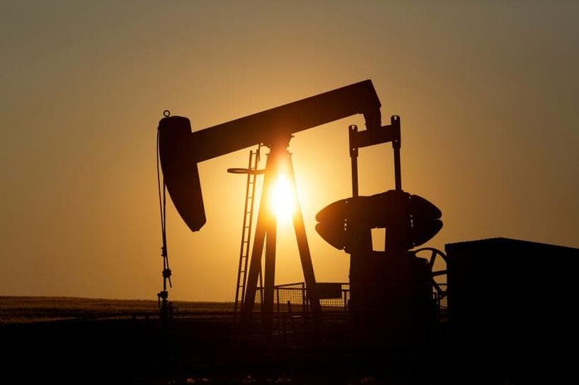 Нефт нархи март ойидан бери илк бор 50 доллардан ошди