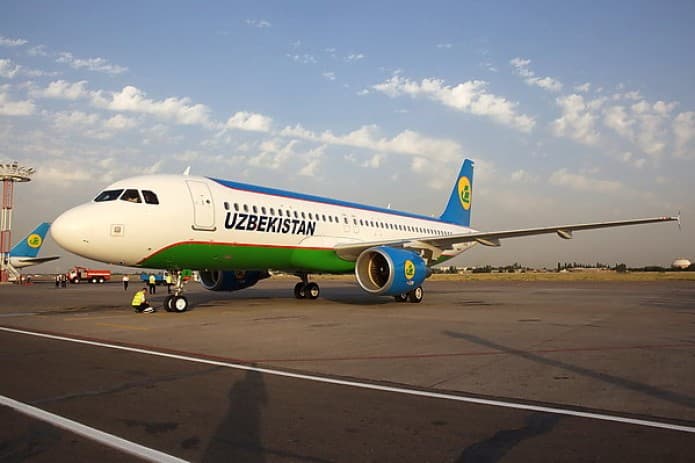 Transport vazirligi turoperatorlar tomonidan tashkil etilayotgan charter reyslar nega qimmat ekanini tushuntirdi