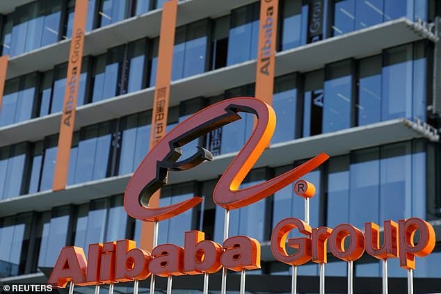 Alibaba’da xodimlar o‘rtasidagi muloqotda lavozimlar nomini aytishdan voz kechildi