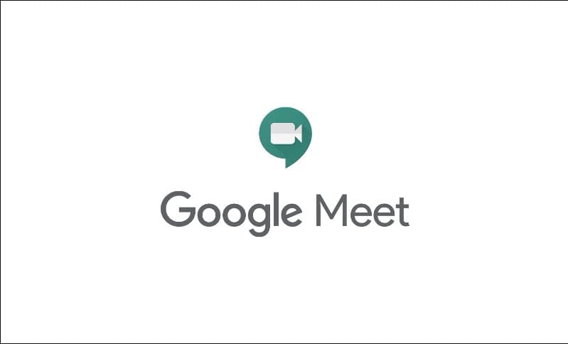 Google videokonferensiya servisini bepul xizmatlar ro‘yxatiga qo‘shdi